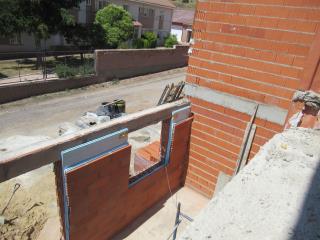 Img. 3 Fábrica Termoracilla  Tabique.JPG